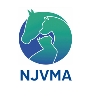 NJVMA