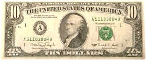 10-dollar-bill