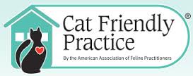 Cat Friendly Practice