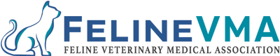 Feline VMA
