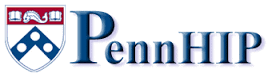 penn hip logo